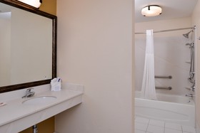 Comfort Suites The Villages