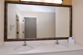 Comfort Suites The Villages