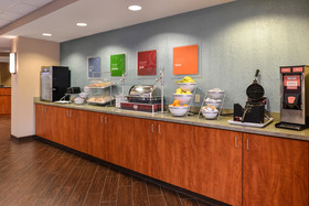 Comfort Suites The Villages