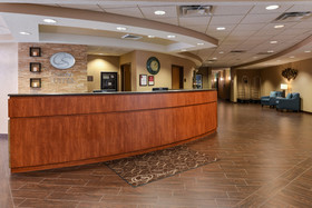 Comfort Suites The Villages