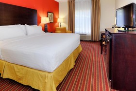 Holiday Inn Express & Suites The Villages