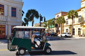 Holiday Inn Express & Suites The Villages