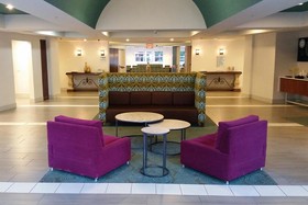 Holiday Inn Express & Suites The Villages