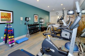 Holiday Inn Express & Suites The Villages