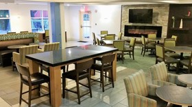 Holiday Inn Express & Suites The Villages