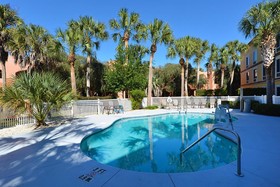 Holiday Inn Express & Suites The Villages