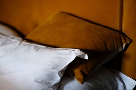 The Brownwood Hotel & Spa