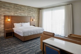 Residence Inn by Marriott St. Petersburg Tierra Verde