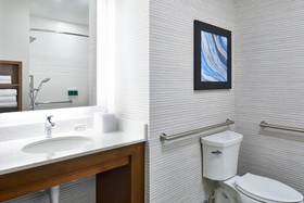 Residence Inn by Marriott St. Petersburg Tierra Verde