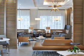 Residence Inn by Marriott St. Petersburg Tierra Verde