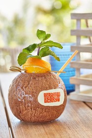Residence Inn by Marriott St. Petersburg Tierra Verde