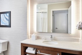 Residence Inn by Marriott St. Petersburg Tierra Verde