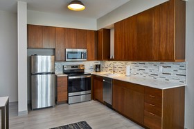 Residence Inn by Marriott St. Petersburg Tierra Verde