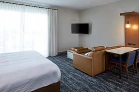 Residence Inn by Marriott St. Petersburg Tierra Verde