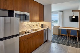 Residence Inn by Marriott St. Petersburg Tierra Verde