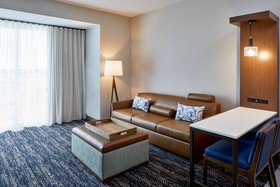 Residence Inn by Marriott St. Petersburg Tierra Verde