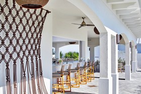 Residence Inn by Marriott St. Petersburg Tierra Verde