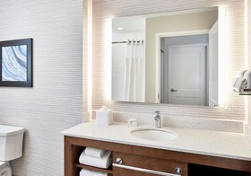 Residence Inn by Marriott St. Petersburg Tierra Verde