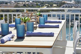 Residence Inn by Marriott St. Petersburg Tierra Verde