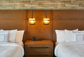 Residence Inn by Marriott St. Petersburg Tierra Verde