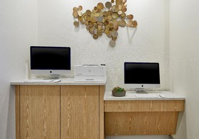 Residence Inn by Marriott St. Petersburg Tierra Verde