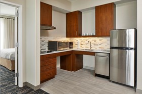 Residence Inn by Marriott St. Petersburg Tierra Verde