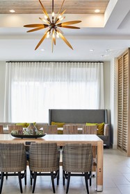 Residence Inn by Marriott St. Petersburg Tierra Verde
