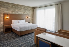 Residence Inn by Marriott St. Petersburg Tierra Verde
