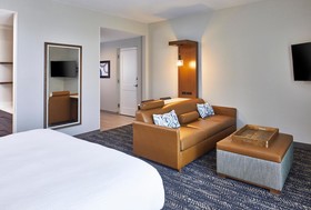 Residence Inn by Marriott St. Petersburg Tierra Verde