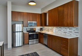 Residence Inn by Marriott St. Petersburg Tierra Verde