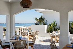 Residence Inn by Marriott St. Petersburg Tierra Verde