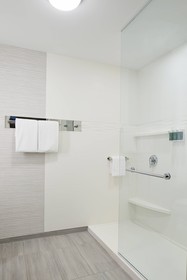 Residence Inn by Marriott St. Petersburg Tierra Verde