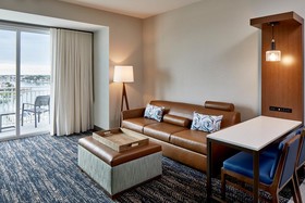 Residence Inn by Marriott St. Petersburg Tierra Verde