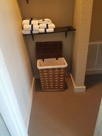 Best Western Space Shuttle Inn