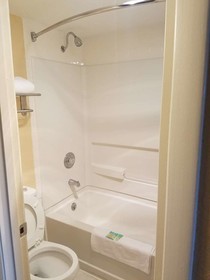 Best Western Space Shuttle Inn