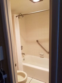 Best Western Space Shuttle Inn