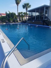 Best Western Space Shuttle Inn