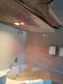 Best Western Space Shuttle Inn