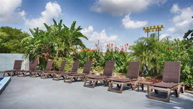 Best Western Space Shuttle Inn