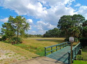 Best Western Space Shuttle Inn