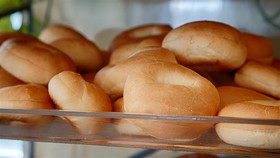 Best Western Space Shuttle Inn