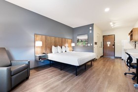 Extended Stay America Premier Suites Titusville Space Center