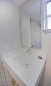 Sunrise Inn by OYO Titusville FL