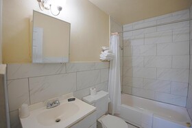 Sunrise Inn by OYO Titusville FL