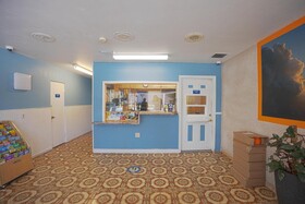 Sunrise Inn by OYO Titusville FL