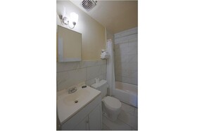 Sunrise Inn by OYO Titusville FL
