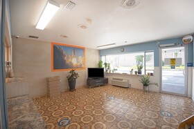 Sunrise Inn by OYO Titusville FL