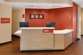 TownePlace Suites Titusville Kennedy Space Center