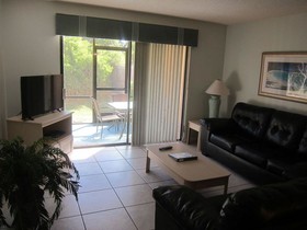 Vacation Villas Resort