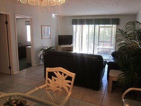 Vacation Villas Resort